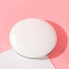 However, we all know cloudy days all too well. Aedwq Portable Led Makeup Mirror Vanity Mirror Light Touch Dimming Ninthavenue Europe