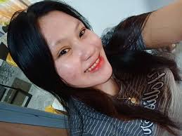 Janice Laue in people