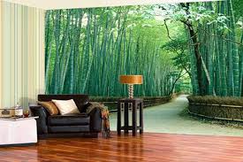 We did not find results for: Home Decorative Wallpaper à¤¡ à¤œ à¤‡à¤¨à¤° à¤µ à¤²à¤ª à¤ªà¤° Concept Interior Solutions Private Limited New Delhi Id 10543461397