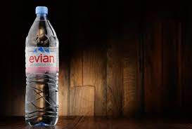 The site reportedly brings on industry professionals who have worked in the water industry for 10 best water ranks the world's top 10 best sources of water. 5 Safest Bottled Water Brands In 2019