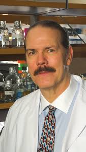 National Foundation for Cancer Research 2010 Annual Report