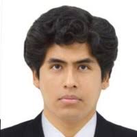 80+ "Díaz Cornejo" profiles