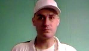 Halifax crime figure Jimmy Melvin Jr. has history with headlines