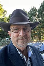 Obituary for Chris Owens