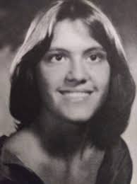 Lakeside Elementary School Hanford CA cheerleaders and yell leaders