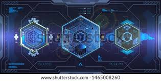 You found 100 iron man hud after effects templates from $12. Ironman Clipart Face Ironman Face Transparent Free For Download Iron Man Clipart Stunning Free Transparent Png Clipart Images Free Download