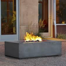 Maybe you would like to learn more about one of these? 7 Best Outdoor Fire Pits Of The Year Portablefireplace Com
