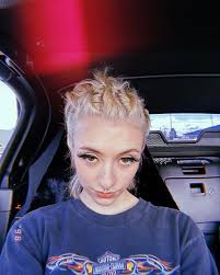 Alyssa Whitney (@alyssawhitn) • Instagram photos and videos