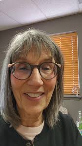 The problem is not always the hearing aids.🤣, #audiology, #hearingcare  #respectyourears