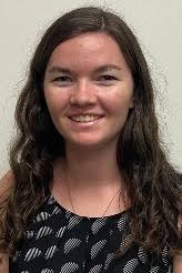 B.S. in Forensic Science