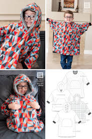 We have 5 great printable of simplicity printable sewing patterns. 36 Free Printable Sewing Patterns For Kids Babies Toddlers