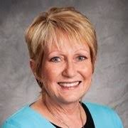 Today has been insane and so incredible. Most normal days, I can't even…