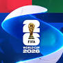 FIFA World Cup 2026 Semifinal Showdown: Argentina vs England Live on ARD