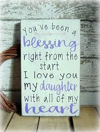 Unique Birthday Quotes For Dad From Daughter Unique Gift For Daughter Handmade Rustic Wooden Sign Mother Daughter Gift Father Da Father Daughter Gifts Birthday Quotes For Daughter Mother Daughter Gifts