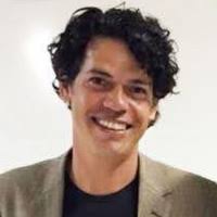 Alex Sander Dias Machado