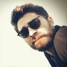 Austin Cargill's Instagram, Twitter & Facebook