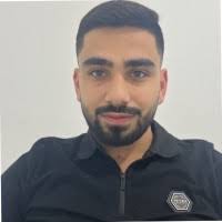 300+ "Bashar" profiles