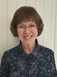 Little Miracles Team