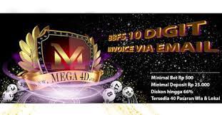 Gurutoto Com Adalah Blog Yang Berisi Bocoran Angka Jitu Hk Hongkong Prediksi Togel Sgp Singapura Paito Warna Wla Terlengkap Aplikas Sydney Aplikasi Blog