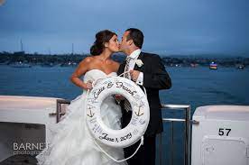 Check spelling or type a new query. Newport Beach Weddings Newport Beach Wedding Venues Wedding Newport Beach Cruise Wedding