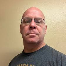 You kinda do when you accelerate at an officer.