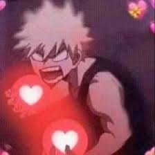 Maybe you would like to learn more about one of these? 900 Fandoms Ideer I 2021 Anakin Skywalker Naruto Shippuden Karlek Illustration