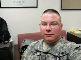 Call or text to schedule your appointment