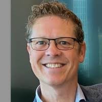 15900+ "The Monk" profiles