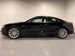 Image result for Brilliant Black 2009 A5