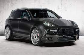 Mansory Has Recently Released A Photo Gallery And The Full Details Of Its Project Based On The 2011 Porsche Cayenne The Porsche Porsche Cayenne Porsche Gts