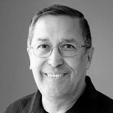 Felipe Eduardo Aparicio Obituary