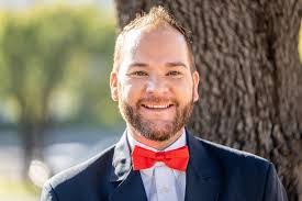 Steven Doty's Instagram, Twitter & Facebook