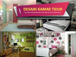 Wallpaper dinding 3d untuk kamar tidur. Desain Kamar Tidur Best Study Room Design 800x600 Wallpaper Teahub Io