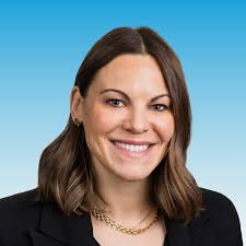 Meet With Our Experts