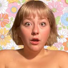 whisperwinnie OnlyFans - Creator Profile - Fleshbot