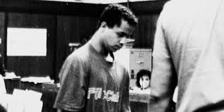 Soon after, the central park five sued new york city for $250 million, accusing the city of false arrest and malicious prosecution. Who Is Matias Reyes The Central Park Five Were Convicted For This Man S Crime