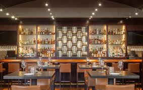 1600 glenarm place, denver, co 80202. Earls Kitchen Bar Grand Relaunch Denver Pr Firms Dpp Communications