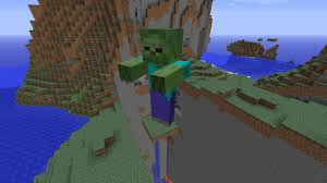Minecraft building guide minecraft plans minecraft castle minecraft houses blueprints minecraft buildings minecraft stuff house blueprints wallpaper cs go millennium falcon. Minecraft Schematic Editor Minecraft Schematics