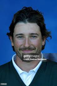 9,326 San Roque Stock Photos, High-Res Pictures, and Images