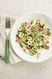 Pin On Di Stacio Recetas