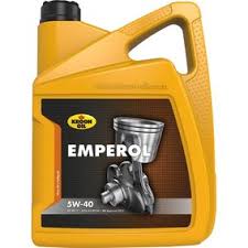 So carid.com helps you select within a range of car lubricants to be optimized for the special requirements of a vehicle. Spares For Opel Monza Cheap Online