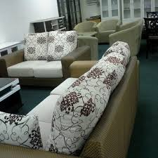 Ya, panduan perabot murah china (pmc) ini sangat lengkap! Bangi One Stop Home Center Furniture Home Store