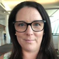 10+ "Amanda Meloche" profiles