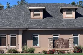 Dancing camel no, pls issue sea way bill vendor declare con rd damco distribution services inc. Anderson Walk In Medical Clinic 3 Locations To Serve You
