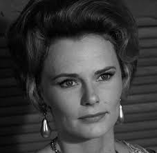 Gunsmoke" The Summons (TV Episode 1962)