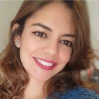 50+ "Roberta D." profiles