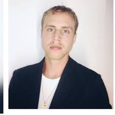 Eric Zala (@eric_zala)