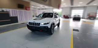Where can i buy used cars in brunswick? Used 2021 Jeep Cherokee For Sale In Brunswick Ga Carvana