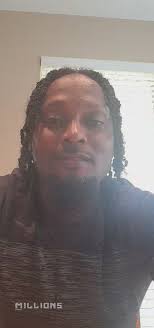 Roderick Robinson: Streams, Merchandise, Personal Videos