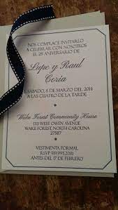 Dani And Olive Event Letterpress And Calligraphy Letterpress Wedding Invitations Affordable Letterpress Wedding Invitations Letterpress Wedding